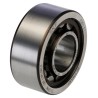 SKF Cylindrical Roller Bearing 17 mm Inside Diameter 40 mm Outside Diameter NU 2203 ECP