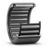 SKF Needle Roller Bearing 15 mm Inside Diameter, 21 mm Outside Diameter, 16 mm Race Width HK 1516