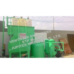 wastewater-treatment-plants-6966-2