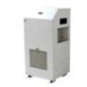 Panel Air Conditioner Stand Alone