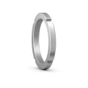 SKF Bearing Lock Nut and Locking Device Bearing Assembly Inside Diameter 280mm Dimensions 350 x 38 x 280 mm HM 56 T