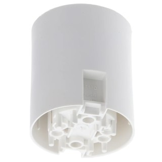Legrand LED Lamp Holder E27 Cable Clamp Screw 240V 4A 100W 0 601 31