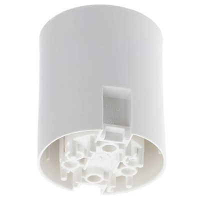 Legrand LED Lamp Holder E27 Cable Clamp Screw 240V 4A 100W 0 601 31