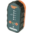 Socket & See Voltage Indicator Proving Unit 36mA Output Voltage 50V to 690V SP 200