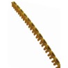 Legrand CAB 3 Cable Marker Kit 1000 Pieces 0.15 to 0.5 mm² France 0 381 04