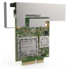 Ezurio Modem LTE CAT M1/NB-IoT with Cortex M4F Bluetooth v5 49mm x 30.51mm x 4.58mm 453-00011-K1
