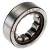 SKF Cylindrical Roller Bearing 22.1 mm Inside Diameter, 40 mm Outside Diameter, 12 mm Race Width, Open End Type RNU 203 ECP