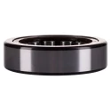 SKF Cylindrical Roller Bearing, 31.5 mm Inside Diameter, 52 mm Outside Diameter, Non-Metallic Cage, Single Row RNU 205 ECP