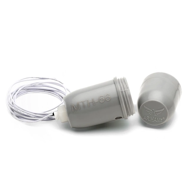  magnetic-sensors-german-pic-made-maintanence-free-magnetic-sensors-1