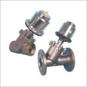 angle-type-valve-7801