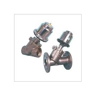 angle-type-valve-7801