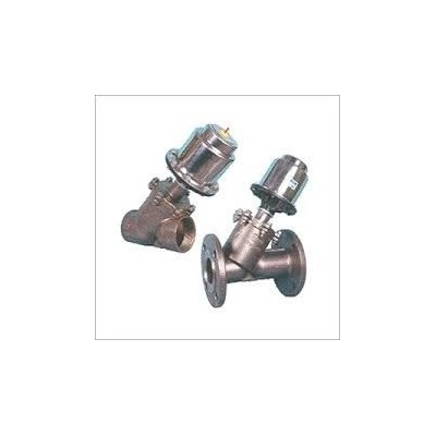 angle-type-valve-7801
