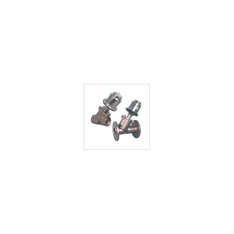 angle-type-valve-7801