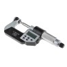 RS PRO Special Micrometre with Interchangeable Anvils, Digital LCD Display, Accuracy ±0.002 mm, Resolution 0.001 705-1279