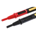 Fluke Removable Lantern Tips Test Probe 4 Mm Tip 1 kV 600 V 10 A TP175E
