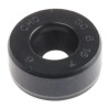 RS PRO Nitrile Rubber (NBR) Rotary Shaft Seal, 6 mm ID, 16 mm OD, 7 mm Thickness 211-8721