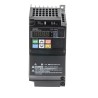 Omron Inverter Drive 400 W 1 Phase MX2 Series 230V AC 17.5 A 3G3MX2-AB004-EV2