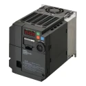 Omron Inverter Drive 750W 1 Phase Vector Control 3G3MX2-AB007-EV2 200V 17.5A IP20