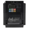 Omron Inverter Drive, 1.5 kW Power Rating, Single Phase 230V AC, Panel Mount, IP20, 3G3MX2-AB015-EV2