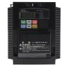 Omron Inverter Drive, 1.5 kW Power Rating, Single Phase 230V AC, Panel Mount, IP20, 3G3MX2-AB015-EV2