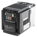 Omron Inverter Drive, 1.5 kW Power Rating, Single Phase 230V AC, Panel Mount, IP20, 3G3MX2-AB015-EV2