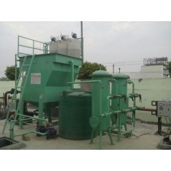 semi-automatic-waste-water-sewage-treatment-plants-for-pharmaceutical-industry-6969