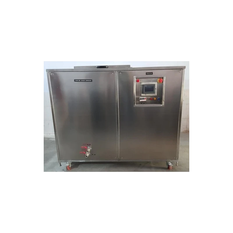 vapour-degreaser-single-tank-7802