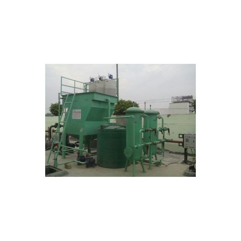 semi-automatic-waste-water-sewage-treatment-plants-for-pharmaceutical-industry-6969