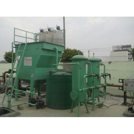 semi-automatic-waste-water-sewage-treatment-plants-for-pharmaceutical-industry-6969