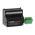 Omron MX2 Series Option Card for Use with 3G3MX2 3G3AX-MX2-DRT-E