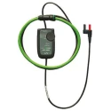 GMC-I Prosys Current Probe 30 A DC Max, AC Adapter, 3 kA AC Max, Current Output ACP 3000/24