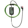 GMC-I Prosys Current Probe 30 A DC Max, AC Adapter, 3 kA AC Max, Current Output ACP 3000/24