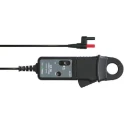 GMC-I Prosys Current Clamp AC/DC Adapter 30 A DC Max 30 A AC Max Current Output CP 30