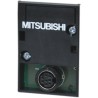 Mitsubishi Electric FX3G Series PLC Expansion Module RS422 Communication 5V DC Japan