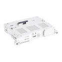 Mitsubishi Electric FX3U Series PLC Expansion Module 5V DC 