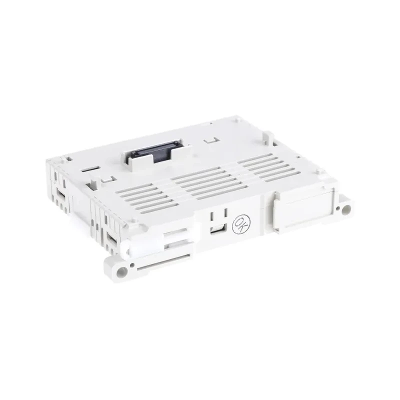Mitsubishi Electric FX3U Series PLC Expansion Module 5V DC 