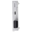 Mitsubishi Electric PLC Expansion Module FX3U Series 5V DC 