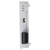 Mitsubishi Electric PLC Expansion Module FX3U Series 5V DC