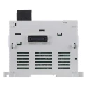 Mitsubishi Electric PLC Expansion Module FX3U Series 5V DC 