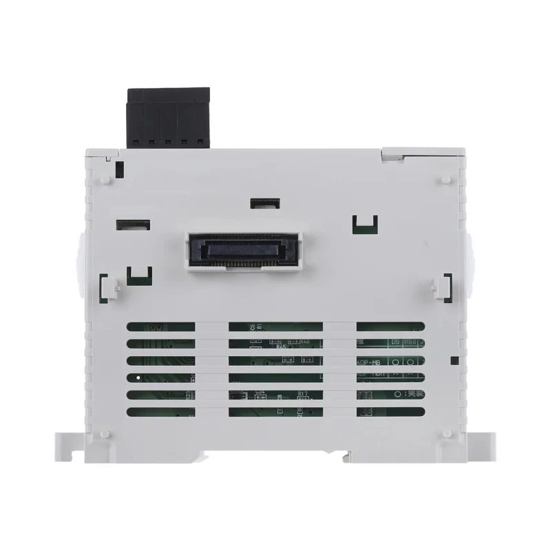 Mitsubishi Electric PLC Expansion Module FX3U Series 5V DC 