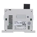 Mitsubishi Electric PLC Expansion Module FX3U Series 5V DC 