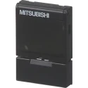 Mitsubishi Electric FX3G Series PLC Expansion Module 