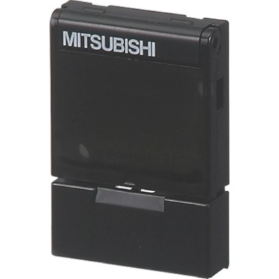 Mitsubishi Electric FX3G Series PLC Expansion Module 