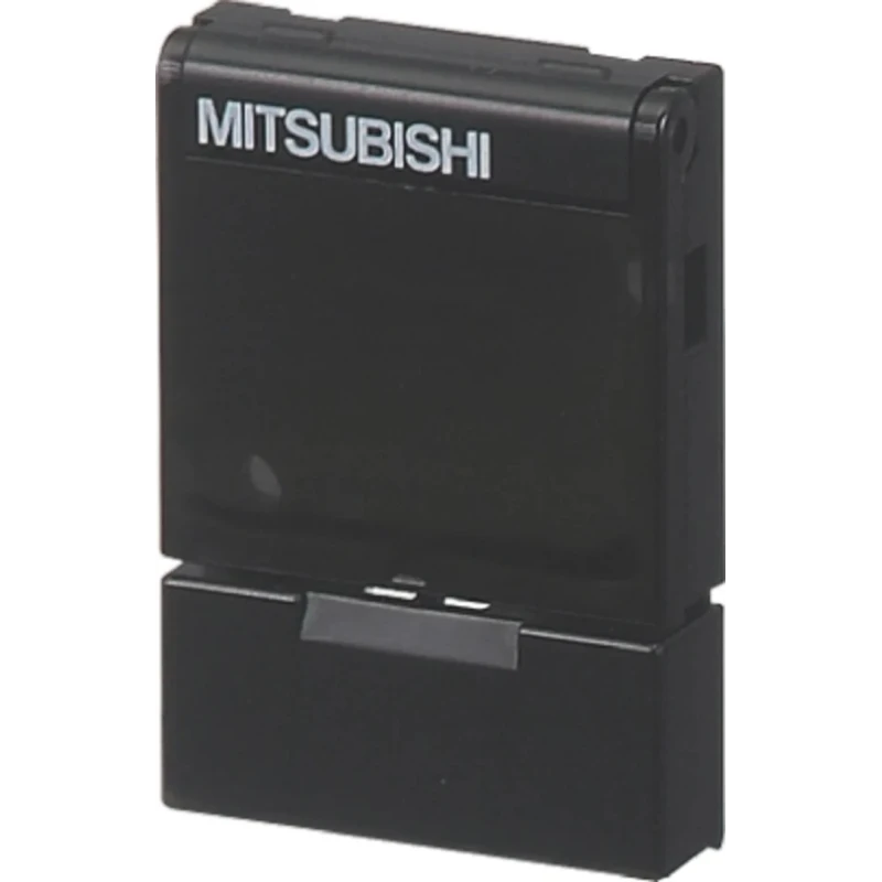 Mitsubishi Electric FX3G Series PLC Expansion Module 