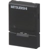 Mitsubishi Electric FX3G Series PLC Expansion Module
