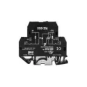 RS PRO Solid State Interface Relay 48 V DIN Rail Mount Optocoupler 212-5494