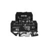 RS PRO Solid State Interface Relay 48 V DIN Rail Mount Optocoupler 212-5494