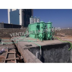 effluent-treatment-plants-for-pharmaceutical-industry-6969-1