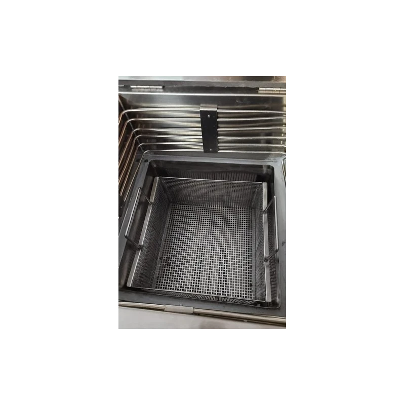  vapour-degreaser-single-tank-7802-1