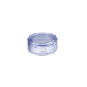 Idec Clear Round Push Button Lens for Use with YW9Z 